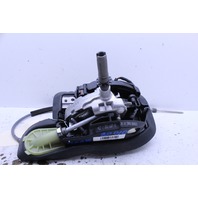 2009 BMW 328xi Automatic Transmission Gear Selector Shifter 7563658 OEM