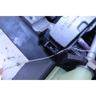 2009 BMW 328xi Automatic Transmission Gear Selector Shifter 7563658 OEM