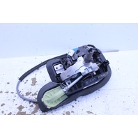 2009 BMW 328xi Automatic Transmission Gear Selector Shifter 7563658 OEM