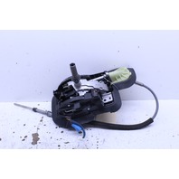 2009 BMW 328xi Automatic Transmission Gear Selector Shifter 7563658 OEM