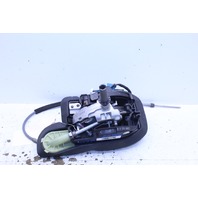 2009 BMW 328xi Automatic Transmission Gear Selector Shifter 7563658 OEM