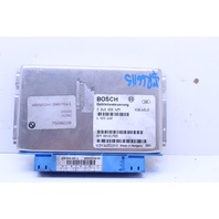 2000 BMW 323ci Transmission Control Module TCU TCM 24607508228 OEM