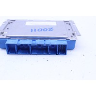 2000 BMW 323ci Transmission Control Module TCU TCM 24607508228 OEM