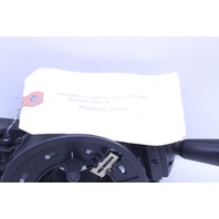 2001-2006 BMW 325i 328i 330i M3 Turn Signal Wiper Column Switch OEM