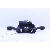 2001-2006 BMW 325i 328i 330i M3 Turn Signal Wiper Column Switch OEM