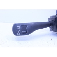 2001-2006 BMW 325i 328i 330i M3 Turn Signal Wiper Column Switch OEM