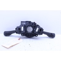 2001-2006 BMW 325i 328i 330i M3 Turn Signal Wiper Column Switch OEM