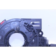 2001-2006 BMW 325i 328i 330i M3 Turn Signal Wiper Column Switch OEM