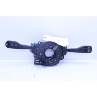 2001-2006 BMW 325i 328i 330i M3 Turn Signal Wiper Column Switch OEM