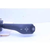 2001-2006 BMW 325i 328i 330i M3 Turn Signal Wiper Column Switch OEM