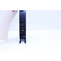 2001-2006 BMW 325ci 330ci M3 Power Window Switch Left Master - 61318381509 OEM