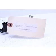 2001-2006 BMW 325ci 330ci M3 Power Window Switch Left Master - 61318381509 OEM