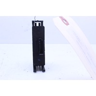 2000 BMW 323ci 328ci Front Power Window Switch Right - 61318381512 OEM