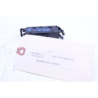 2000 BMW 323ci 328ci Front Power Window Switch Right - 61318381512 OEM