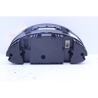 2000 BMW 323Ci 328Ci Speedometer Instrument Cluster OEM