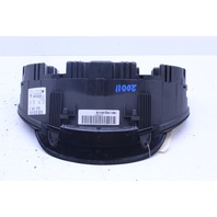 2000 BMW 323Ci 328Ci Speedometer Instrument Cluster OEM