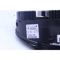 2000 BMW 323Ci 328Ci Speedometer Instrument Cluster OEM