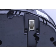 2000 BMW 323Ci 328Ci Speedometer Instrument Cluster OEM