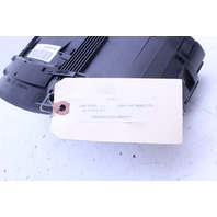 2000 BMW 323Ci 328Ci Speedometer Instrument Cluster OEM