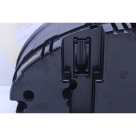 2000 BMW 323Ci 328Ci Speedometer Instrument Cluster OEM