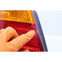 BMW 323Ci 325ci 328Ci 330ci M3 Coupe Tail Light Left - 63218364725 OEM