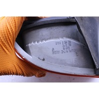 BMW 323Ci 325ci 328Ci 330ci M3 Coupe Tail Light Left - 63218364725 OEM