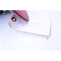 BMW 323Ci 325ci 328Ci 330ci M3 Coupe Tail Light Left - 63218364725 OEM