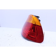 BMW 323Ci 325ci 328Ci 330ci M3 Coupe Tail Light Right - 63218364726 OEM