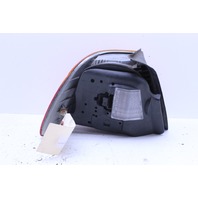 BMW 323Ci 325ci 328Ci 330ci M3 Coupe Tail Light Right - 63218364726 OEM