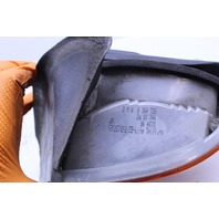 BMW 323Ci 325ci 328Ci 330ci M3 Coupe Tail Light Right - 63218364726 OEM