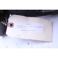 BMW 323Ci 325ci 328Ci 330ci M3 Coupe Tail Light Right - 63218364726 OEM