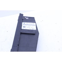 2001-2006 BMW 325i 328i 330i M3 Climate Temperature Control Panel OEM