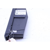 2001-2006 BMW 325i 328i 330i M3 Climate Temperature Control Panel OEM