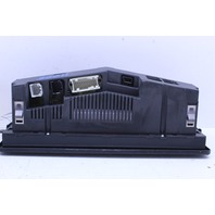 2001-2006 BMW 325i 328i 330i M3 Climate Temperature Control Panel OEM