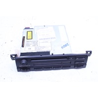 1999-2001 BMW 325i 328i 330i Radio Stereo Business CD Player - 65126902661 OEM