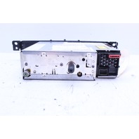 1999-2001 BMW 325i 328i 330i Radio Stereo Business CD Player - 65126902661 OEM