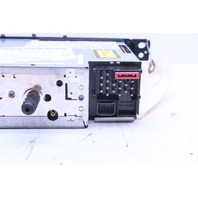 1999-2001 BMW 325i 328i 330i Radio Stereo Business CD Player - 65126902661 OEM