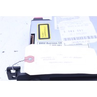 1999-2001 BMW 325i 328i 330i Radio Stereo Business CD Player - 65126902661 OEM