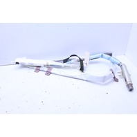 BMW 323ci 325Ci 328Ci 330Ci M3 Front Left Driver Roof Air Bag 8482260479 OEM