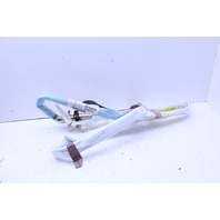 BMW 323ci 325Ci 328Ci 330Ci M3 Front Left Driver Roof Air Bag 8482260479 OEM