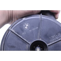 2004 BMW 325i Smog Air Injection Pump 7281240 OEM