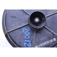 2004 BMW 325i Smog Air Injection Pump 7281240 OEM