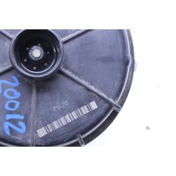 2004 BMW 325i Smog Air Injection Pump 7281240 OEM