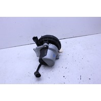 2004 BMW 325i Smog Air Injection Pump 7281240 OEM