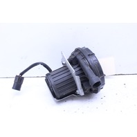 2004 BMW 325i Smog Air Injection Pump 7281240 OEM