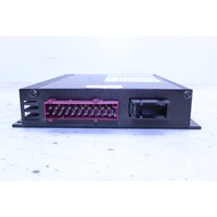 2001 Porsche Boxster 986 Amp Amplifier - 98664532400 OEM