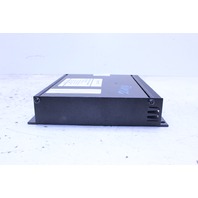 2001 Porsche Boxster 986 Amp Amplifier - 98664532400 OEM