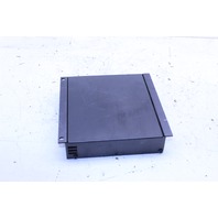 2001 Porsche Boxster 986 Amp Amplifier - 98664532400 OEM