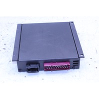 2001 Porsche Boxster 986 Amp Amplifier - 98664532400 OEM