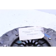 1997-2004 Porsche Boxster 986 Manual Flywheel Flexplate 2.5 2.7 OEM